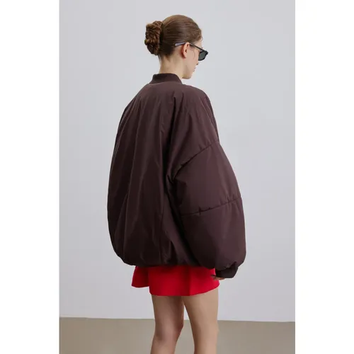 Jackets > Winter Jackets - - Estro - Modalova