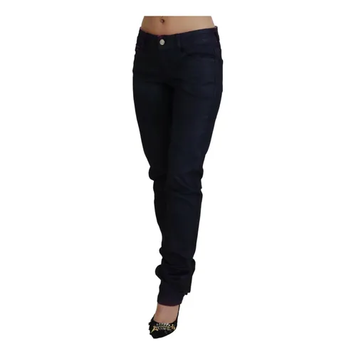 Jeans > Slim-fit Jeans - - Just Cavalli - Modalova
