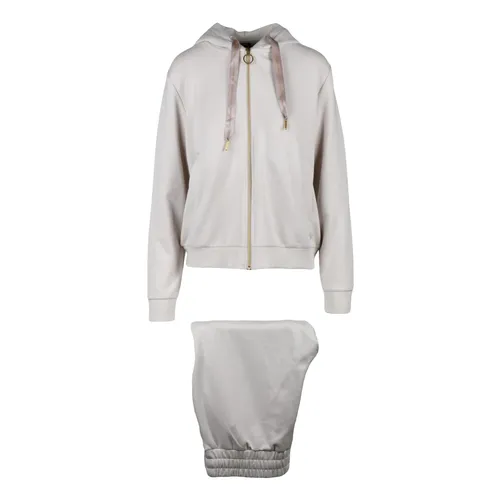 Sport > Fitness > Training Sets - - Colmar - Modalova