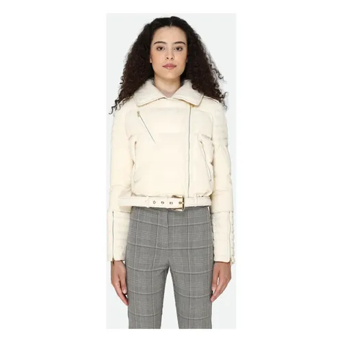Jackets > Light Jackets - - Pinko - Modalova
