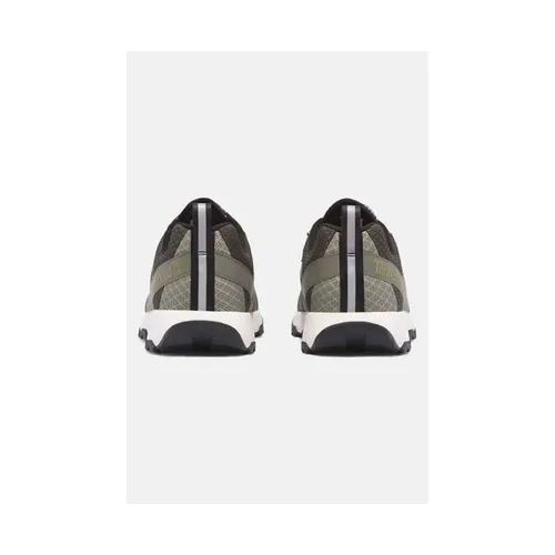 Shoes > Sneakers - - Timberland - Modalova