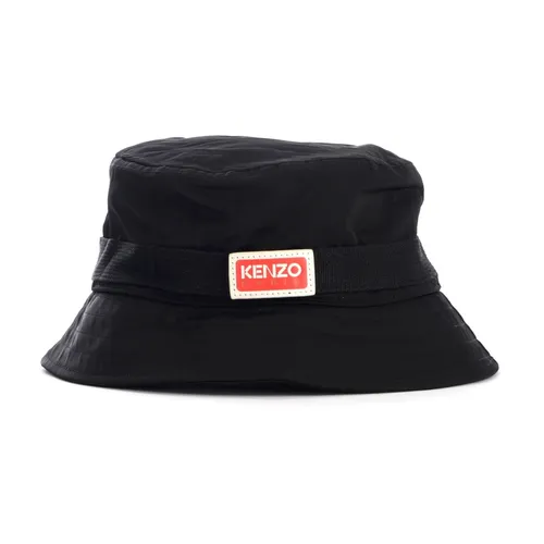 Accessories > Hats > Hats - - Kenzo - Modalova