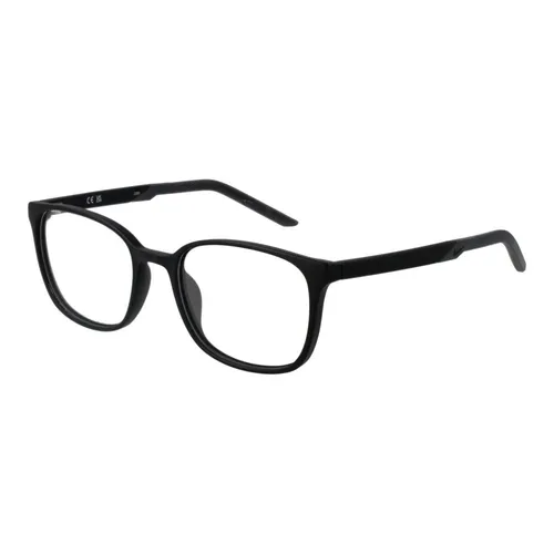 Accessories > Glasses - - Nike - Modalova