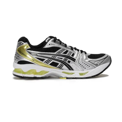 Shoes > Sneakers - - Asics - Modalova