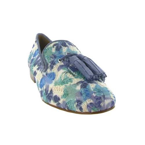 Shoes > Flats > Loafers - - Pedro Miralles - Modalova