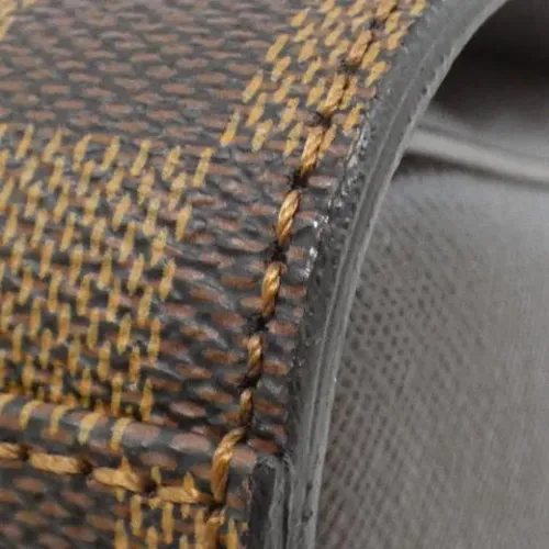 Pre-owned > Pre-owned Bags > Pre-owned Handbags - - Louis Vuitton Vintage - Modalova