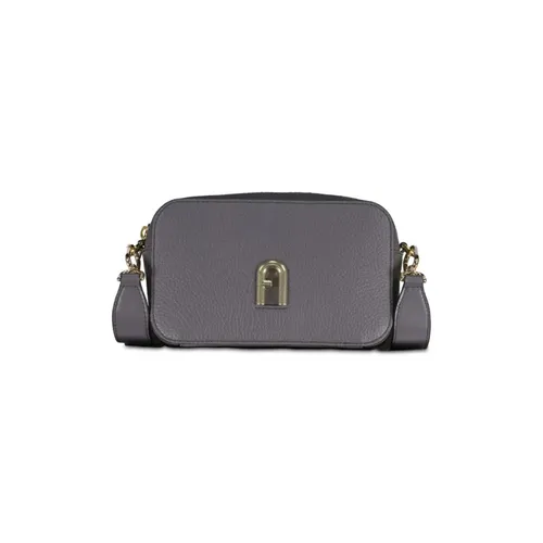 Bags > Cross Body Bags - - Furla - Modalova