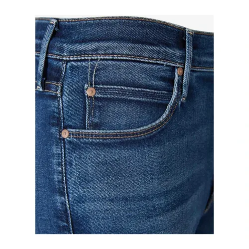 Jeans > Flared Jeans - - Mother - Modalova