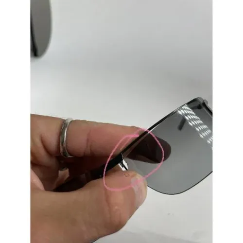 Pre-owned > Pre-owned Accessories - - Dolce & Gabbana Pre-owned - Modalova