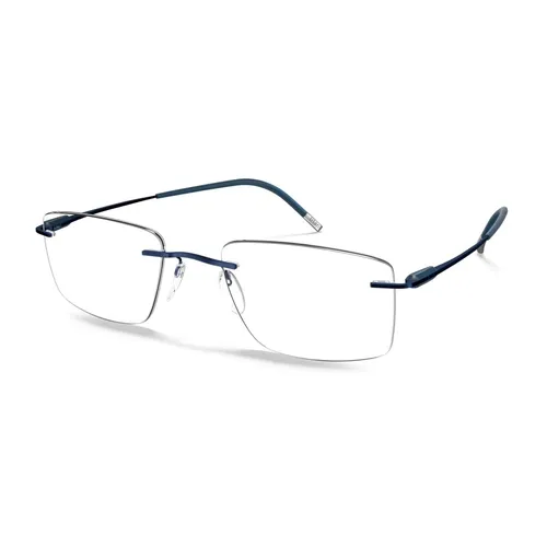 Accessories > Glasses - - Silhouette - Modalova