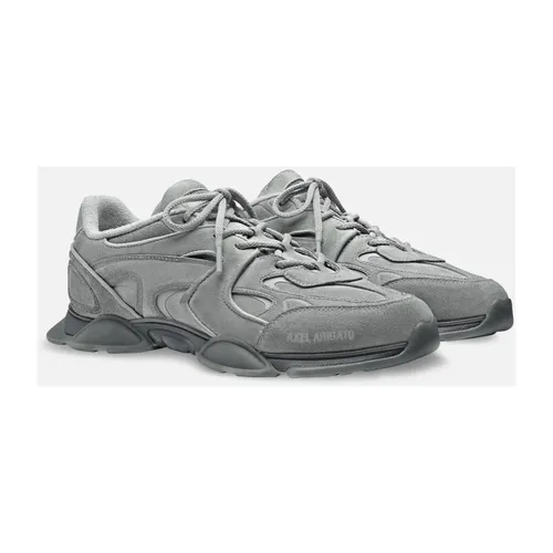 Shoes > Sneakers - - Axel Arigato - Modalova