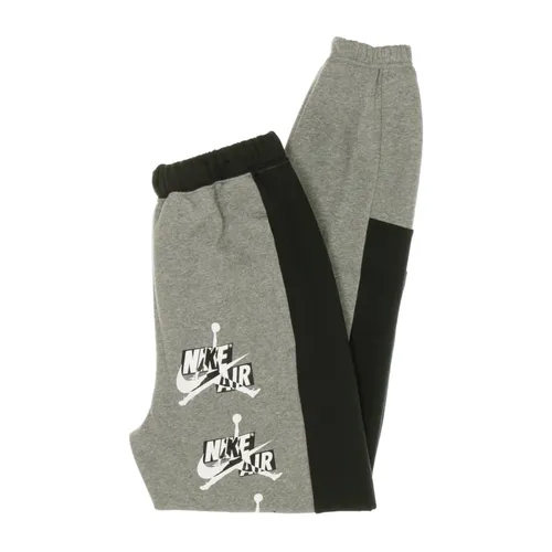Trousers > Sweatpants - - Jordan - Modalova