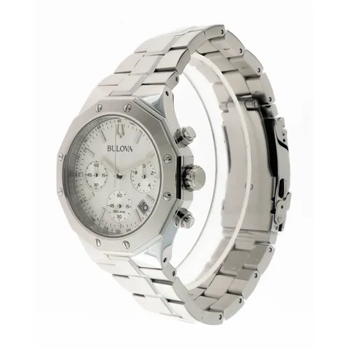 Accessories > Watches - - Bulova - Modalova
