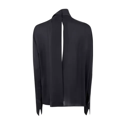 Blouses & Shirts > Blouses - - Tom Ford - Modalova
