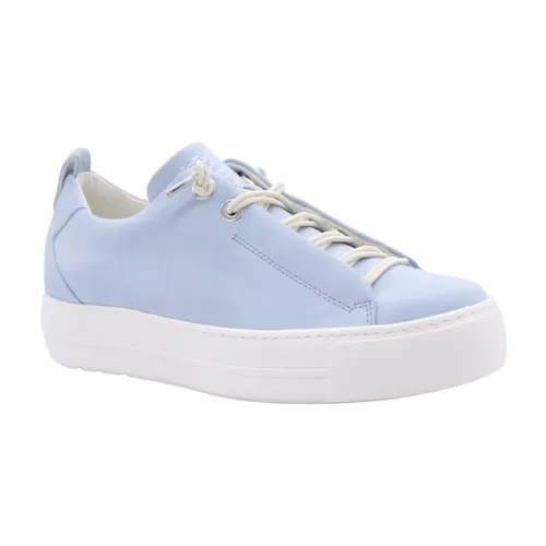 Shoes > Sneakers - - Paul Green - Modalova