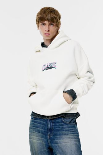 A2M/07560571251-A2M.jpg?ts=1760696311562" - Apparel & Accessories > Clothing > Outerwear > Coats & Jackets - Modalova