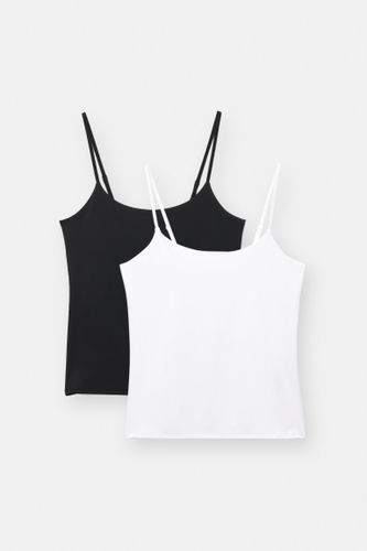 M.jpg?ts=1743685311557" - Apparel & Accessories > Clothing > Shirts & Tops - Modalova