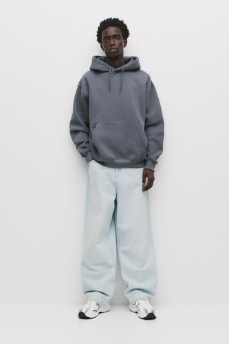 Static.pullandbear.net/assets/public/e72e/60d5/6a0541d08763/0ad902408079/07561513485-A3M/07561513485-A3M.jpg?ts=1758707109871" - Apparel & Accessories > Clothing > Outerwear - Modalova