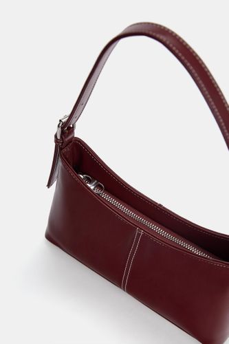 T/assets/public/b6e3/a271/8a634d2bac1c/43d072b8b22f/14001440025-a2m/14001440025-a2m.jpg?ts=1741766959062" - Apparel & Accessories > Handbags, Wallets & Cases > Handbags - Modalova