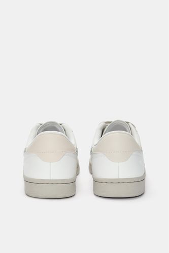 Ea49318487/501bc6b50771/12214640004-A2M/12214640004-A2M.jpg?ts=1756301751551" - Apparel & Accessories > Shoes - Modalova