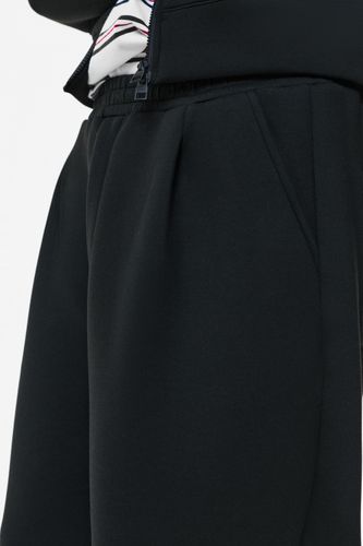 A2M/03671504800-A2M.jpg?ts=1762359451933" - Apparel & Accessories > Clothing > Activewear - Modalova