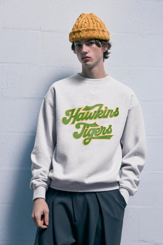 A3M/07561519803-A3M.jpg?ts=1762254949897" - Apparel & Accessories > Clothing > Outerwear - Modalova