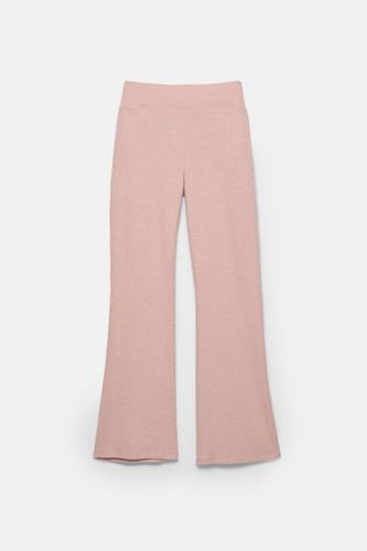 Cc2ad7e/a9377edec8b6/07674358620-A4M/07674358620-A4M.jpg?ts=1757406997245" - white_background,unrecognizable_product - Modalova