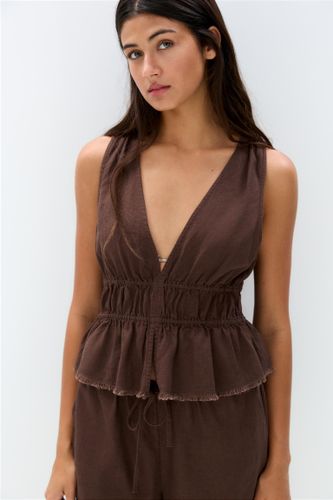 A2M.jpg?ts=1747746762379" - Apparel & Accessories > Clothing > Shirts & Tops - Modalova