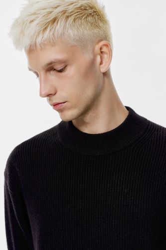 C6/07550536800-A2M/07550536800-A2M.jpg?ts=1760609710010" - Apparel & Accessories > Clothing > Shirts & Tops - Modalova