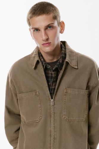 Lic/4293/9652/a22e4cf09747/80adcbbebb30/07472963700-A2M/07472963700-A2M.jpg?ts=1758704005100" - Apparel & Accessories > Clothing > Shirts & Tops - Modalova