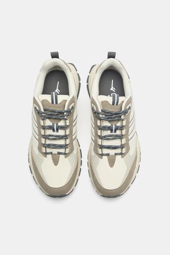 A3M.jpg?ts=1756983102237" - Apparel & Accessories > Shoes - Modalova