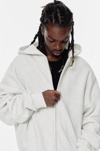 Eacbc/17096ebd0ebd/07560534803-A2M/07560534803-A2M.jpg?ts=1758102408616" - Apparel & Accessories > Clothing > Outerwear > Coats & Jackets - Modalova