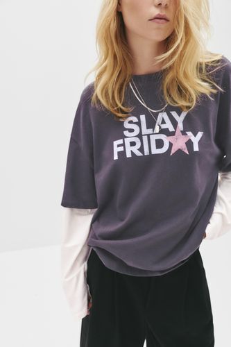 M.jpg?ts=1755500408621" - Luggage & Bags > Luggage Accessories > Luggage Tags - Modalova