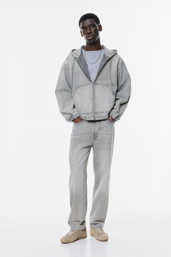 A3M/07700545811-A3M.jpg?ts=1756126364642" - Apparel & Accessories > Clothing > Outerwear > Coats & Jackets - Modalova