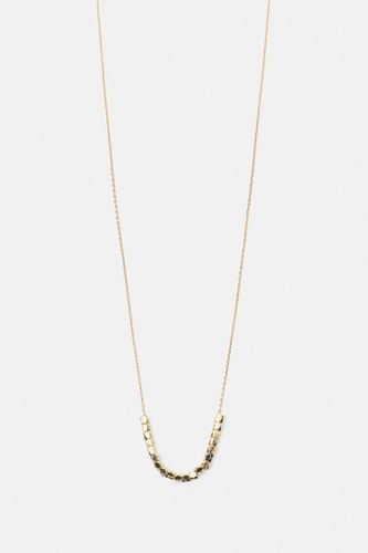 Collier À Perles - Pull&Bear - Modalova