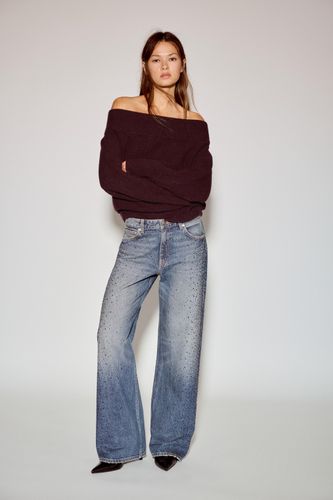 B431cba4c/725a1331cfc2/07550307605-A3M/07550307605-A3M.jpg?ts=1764864800731" - Apparel & Accessories > Clothing > Shirts & Tops - Modalova