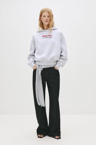 Net/assets/public/87a1/6c2d/f8f54d1c8912/54a0814ecc42/07560344803-A3M/07560344803-A3M.jpg?ts=1758102959862" - Apparel & Accessories > Clothing > Outerwear > Coats & Jackets - Modalova