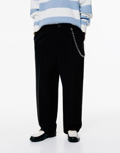 A3M/03680533800-A3M.jpg?ts=1752241153161" - Apparel & Accessories > Clothing > Pants - Modalova