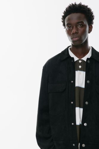 Ts=1759938054610" - Apparel & Accessories > Clothing > Outerwear > Coats & Jackets - Modalova