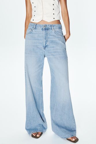 M/07687311406-M.jpg?ts=1753710850721" - Apparel & Accessories > Clothing > Pants - Modalova