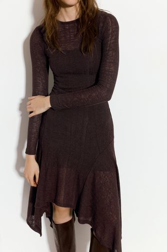 Dab17c/591a537cb6b4/07394379700-A2M/07394379700-A2M.jpg?ts=1761224807225" - Apparel & Accessories > Clothing > Dresses - Modalova