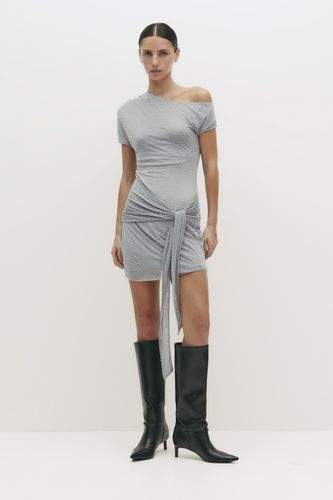 Af9b13f/07394352802-A2M/07394352802-A2M.jpg?ts=1760082609676" - Jeans,Front face,Front or side facing,model,Dress,Human face,white_background,Clothing - Modalova