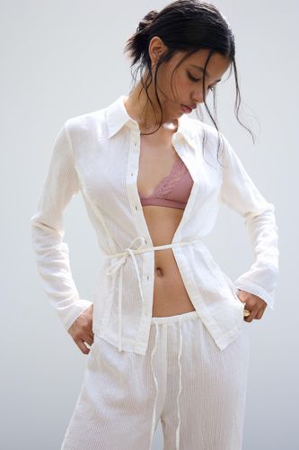 A2M.jpg?ts=1748418358569" - Apparel & Accessories > Clothing > Shirts & Tops - Modalova