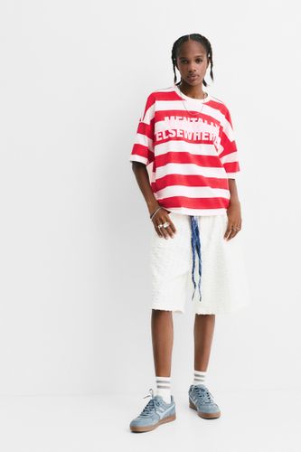 Net/assets/public/d5a4/abee/bab742e5b73c/fac742371c57/07152334601-A3M/07152334601-A3M.jpg?ts=1754322554074" - Apparel & Accessories > Clothing > Shirts & Tops - Modalova