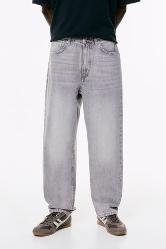 B8a640/5870855faaf4/07683508811-A3M/07683508811-A3M.jpg?ts=1753777660628" - Apparel & Accessories > Clothing > Pants - Modalova