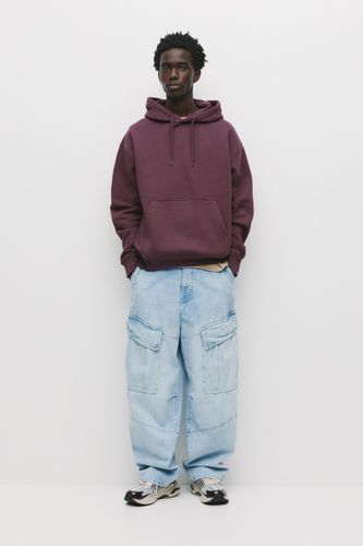 E3146c594a9/3fb8022dd496/07560913654-A3M/07560913654-A3M.jpg?ts=1752241303189" - Apparel & Accessories > Clothing > Outerwear - Modalova