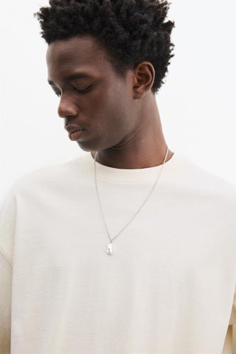 M/07150506251-A2M.jpg?ts=1747386908320" - Apparel & Accessories > Clothing > Shirts & Tops - Modalova