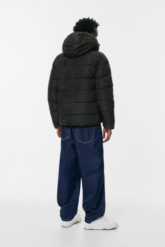 M/07700511800-M.jpg?ts=1765811201830" - Apparel & Accessories > Clothing > Outerwear > Coats & Jackets - Modalova