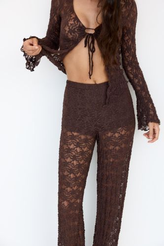 A2M.jpg?ts=1748527908045" - Apparel & Accessories > Clothing > Pants - Modalova