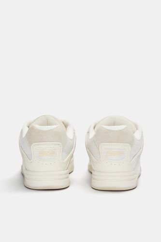 F/11318540002-a2m/11318540002-a2m.jpg?ts=1742299504656" - Sporting Goods > Outdoor Recreation > Skateboarding > Skateboards - Modalova